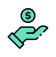 EXCLUSIVE BENEFITS