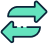 COACHING / MENTORING